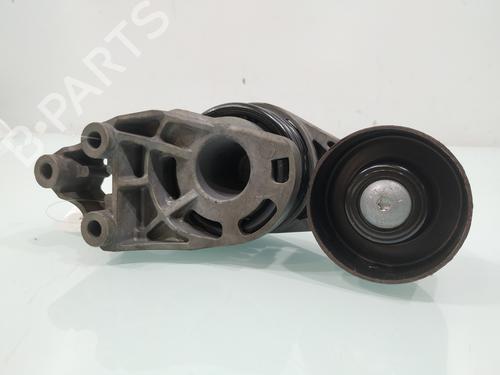Used Other SEAT IBIZA III (6L1) [2002-2009]  26394637