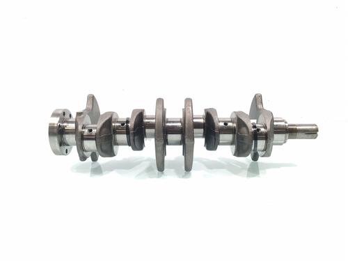 BP25721258O1 main image