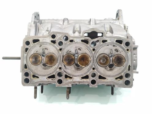 Cylinder head SEAT IBIZA III (6L1)  | BP26394626M5 