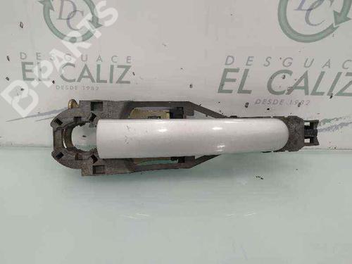 front-left-exterior-door-handle-vw-passat-b5-3b2-3b0837207cfkz-1996-1997-1998-1999-2000-2001-8090321 main image