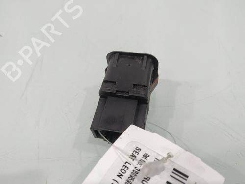 Switch SEAT LEON (1M1)  | BP30581508I30 