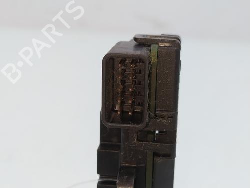 Electronic module VW PASSAT B6 (3C2)  | BP32468170M83  - Image 5