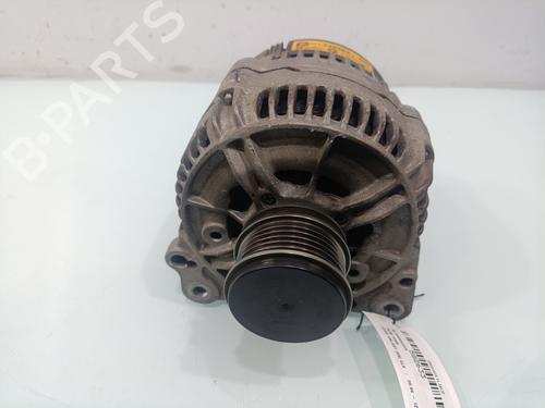 Generator Generator FORD GALAXY I (WGR) [1995-2006] 34607335 34607335