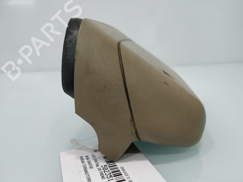 Third brake light NISSAN TERRANO II (R20)  | BP22776614L11 