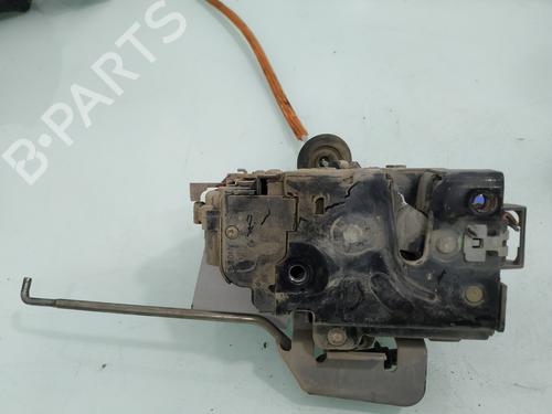 Front left lock AUDI A3 (8P1) 1.9 TDI | BP16066242C98 