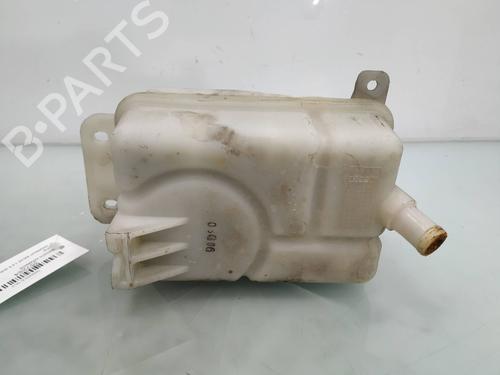 Expansion tank DAEWOO KALOS (KLAS) 1.2 | BP8828484C120 