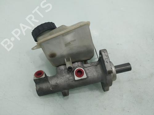 Brake master cylinder VOLVO S80 I (184) 2.4 | BP19513134M77