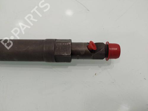Injector FORD MONDEO III Saloon (B4Y) 2.0 16V DI / TDDi / TDCi | BP10771429M100 