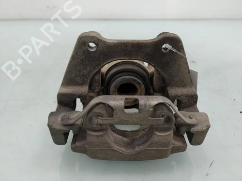 Right rear brake caliper BMW X3 (E83) xDrive 20 d | BP11583045M106 