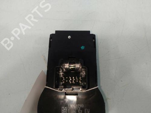 Headlight switch OPEL ASTRA J (P10) | BP38781462I24 - Image 3