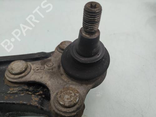 Right front suspension arm SEAT TOLEDO III (5P2)  | BP8094335M13 