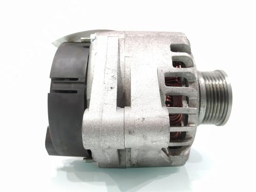 Alternator OPEL ASTRA H (A04) 1.9 CDTI (L48) | BP26517968M7 