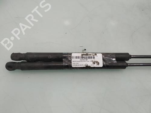 Tailgate lift support CITROËN C4 Coupe (LA_)  | BP14030511C138 
