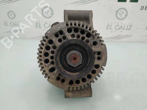 Alternator FORD MONDEO I Turnier (BNP) 1.8 TD | BP8091943M7 