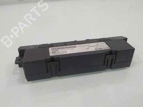 Used Electronic module Electronic module 37012230 37012230