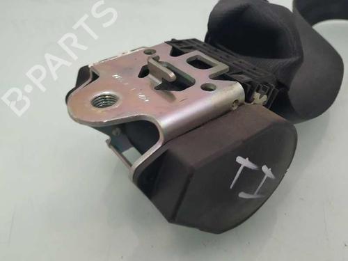 Rear left seatbelt SEAT LEON (1P1) 1.9 TDI | BP8088883I29 