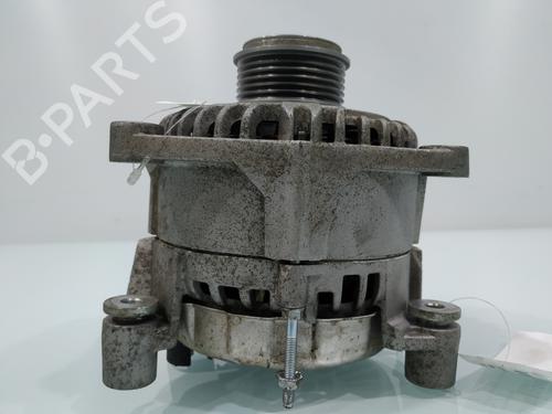 Alternator FORD TOURNEO CONNECT 1.8 TDCi | BP23223218M7 