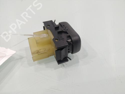 Switch MERCEDES-BENZ M-CLASS (W163)  | BP27693993I30 