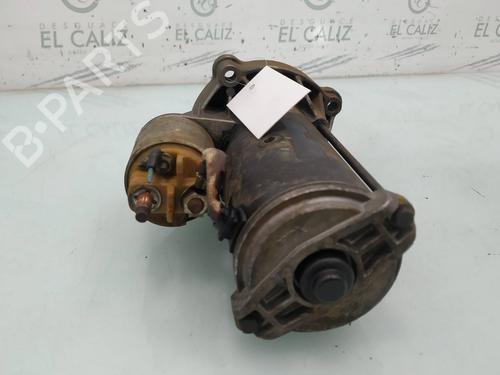 Starter CITROËN XSARA (N1) 2.0 HDi 90 | BP8097455M8 