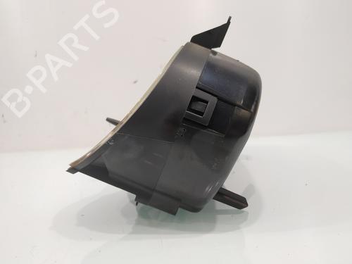Instrument cluster SEAT LEON (1P1) | BP31250274C47
