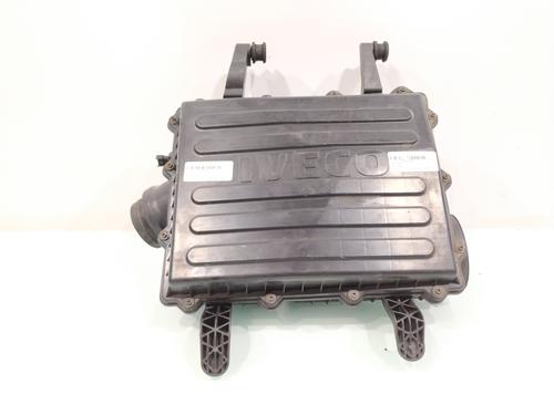 Used Air filter box IVECO DAILY VI Van 33S14, 35S14 (136 hp) 29532296