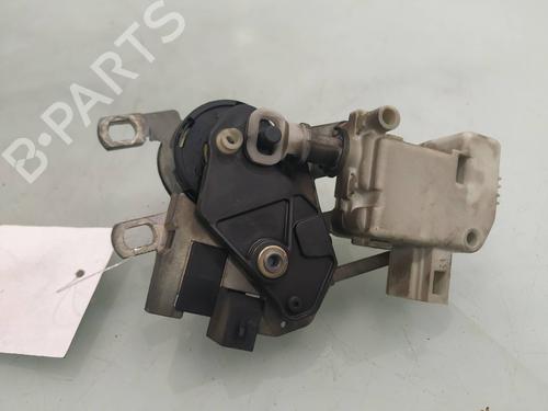 Used Central lock pump SEAT TOLEDO II (1M2) 1.9 TDI (110 hp) 9423875