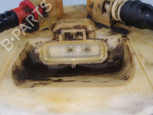 Drivstoffpumpe FORD TRANSIT CONNECT (P65_, P70_, P80_) 1.8 TDCi | BP29970169M76 