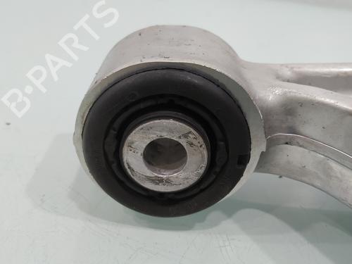 Left front suspension arm MAZDA MX-5 IV (ND__) | BP32219534M12