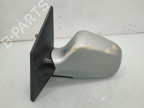 Left mirror HYUNDAI MATRIX (FC) 1.5 CRDi | BP17825202C26 