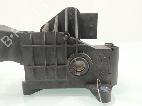 Pedal FIAT GRANDE PUNTO (199_) 1.3 D Multijet (199.AXD11, 199.AXD1A, 199.AXD1B,... | BP23239826I4 