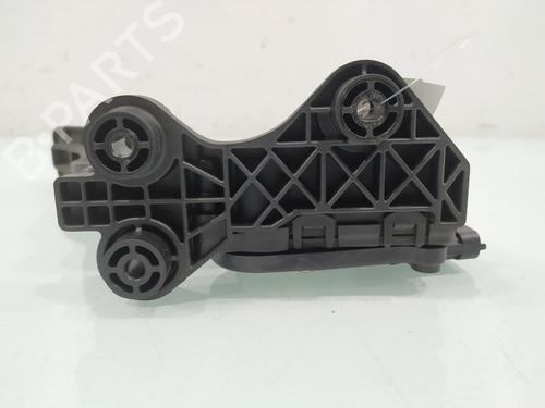 Pedal HYUNDAI i30 (FD) | BP33177169I4 - Image 3