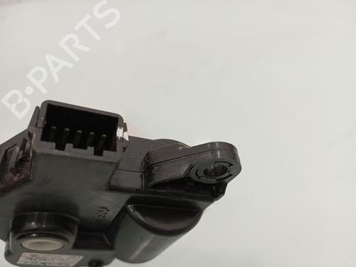 Electronic module KIA SPORTAGE III (SL) 1.7 CRDi | BP15227253M83 