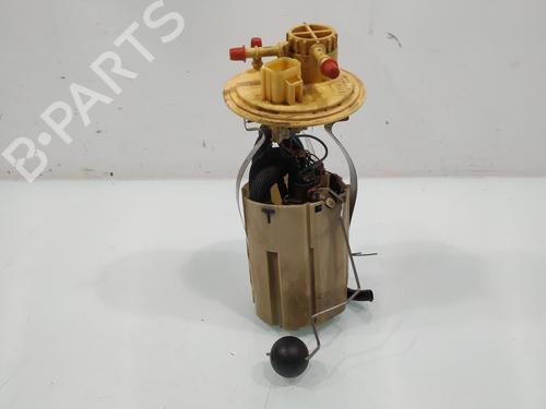 Bränslepump VOLVO XC90 I (275) D5 AWD (163 hp) 30572708