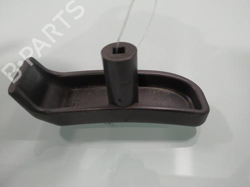  - Image 6