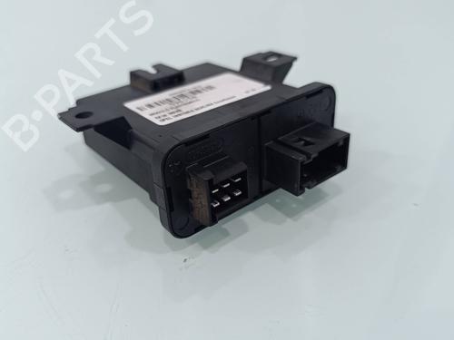 Electronic module OPEL INSIGNIA A (G09) | BP38310711M83 - Image 7
