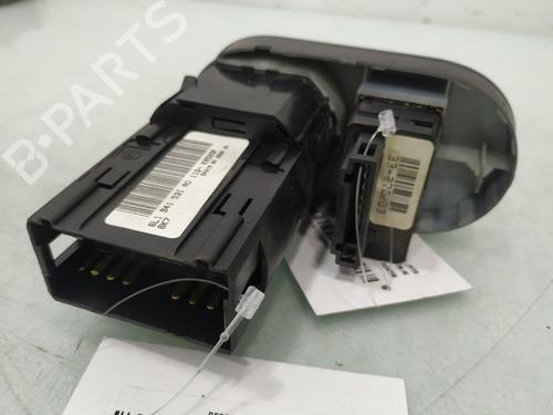 Headlight switch SEAT IBIZA III (6L1)  | BP19688001I24 