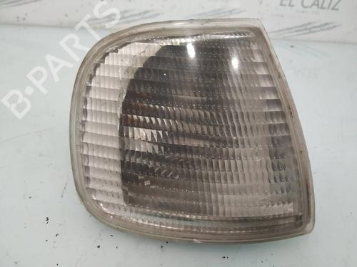Right front indicator SEAT IBIZA II (6K1)  | BP8268905C33 
