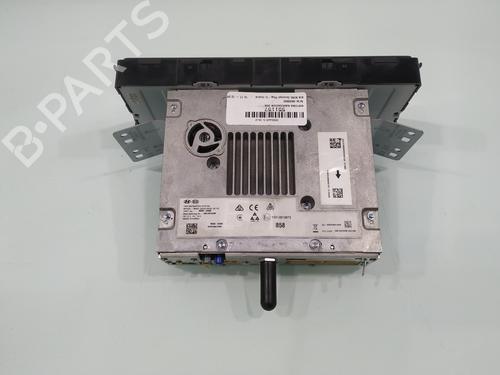 Elektronisk modul KIA NIRO I (DE) 1.6 GDI Plug-in Hybrid | BP30724430M83 