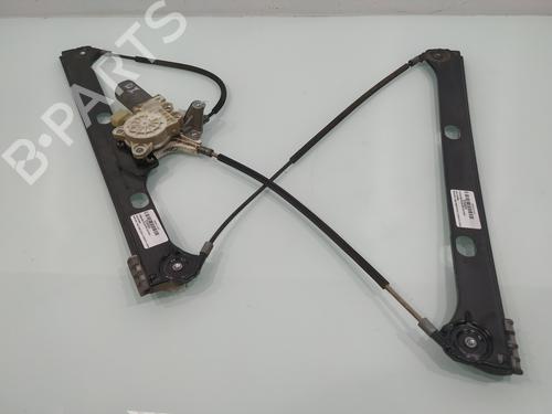 BP29982453C22 main image