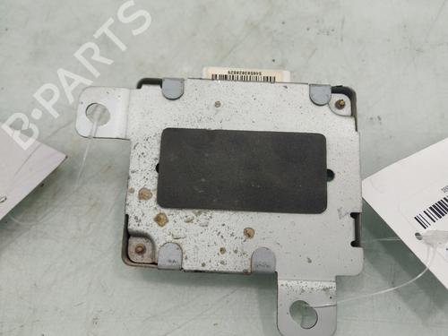 Elektronisk modul SSANGYONG RODIUS I 2.7 Xdi | BP17916718M83 