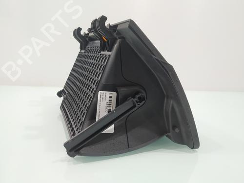 Handskerum VW ID.3 (E11, E12) Pro | BP29714845C95 