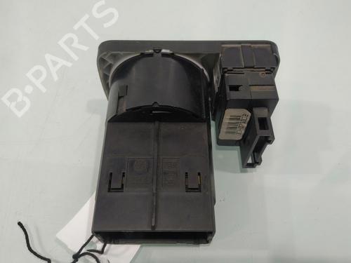 Headlight switch SEAT TOLEDO II (1M2) 1.9 TDI | BP38310594I24 - Image 6