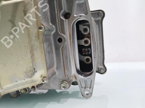 Inverter/Converter TOYOTA PRIUS Liftback (_W2_) 1.5 Hybrid (NHW20_, NHW20R) | BP27217598M119 