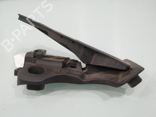 Pedal SEAT LEON (1P1) | BP31148572I4