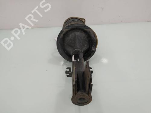 Left front shock absorber FIAT DOBLO Box Body/MPV (223_) 1.3 D Multijet | BP10393905M16 