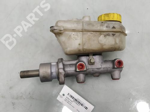 Used Master brake Master brake SEAT IBIZA III (6L1) [2002-2009] 9125391 9125391