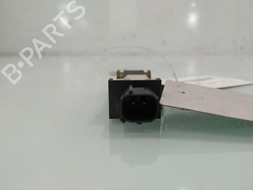 Electronic sensor KIA SPORTAGE II (JE_, KM_)  | BP17445947M84 