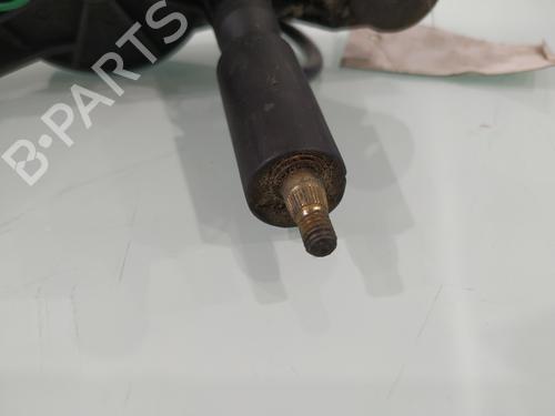 Ruitenwissermotor achter ALFA ROMEO 147 (937_) 1.9 JTD (937.AXD1A, 937.BXD1A, 937.AXV1A, 937.BXB1A,... | BP8089577M102