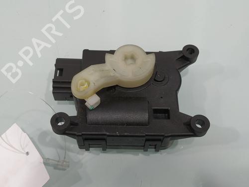 Electronic module MAZDA MX-5 IV (ND__) | BP32072237M83 - Image 8