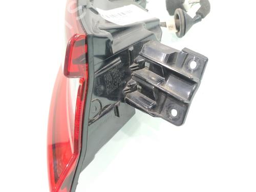 Left taillight KIA PROCEED (CD)  | BP29435210C34 